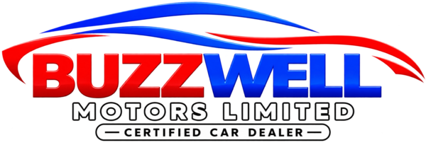 Buzzwell Motors Limited