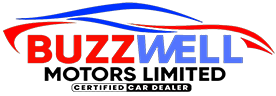 Buzzwell Motors Limited